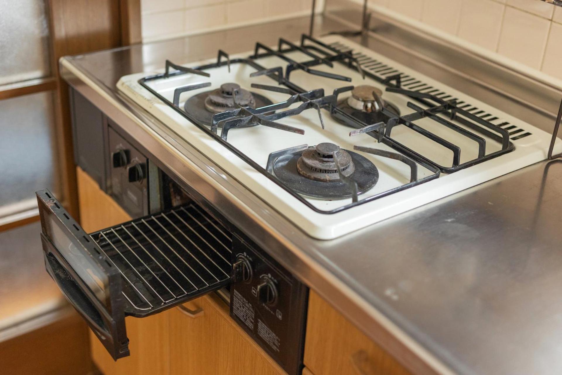 Vila New Koenji House 3Br Family Friendly Haven Prefektura Tokio Exteriér fotografie