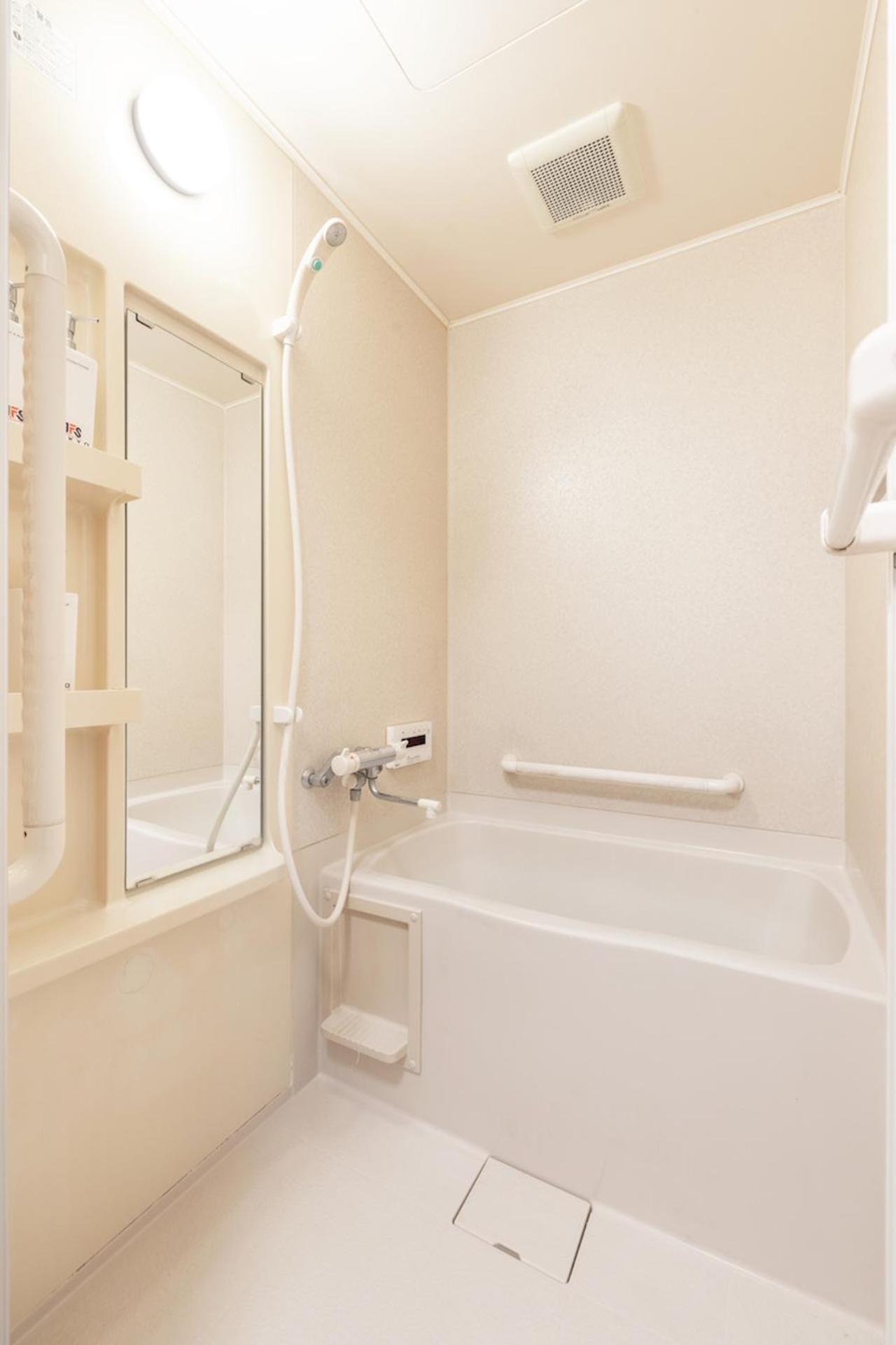 Vila New Koenji House 3Br Family Friendly Haven Prefektura Tokio Exteriér fotografie