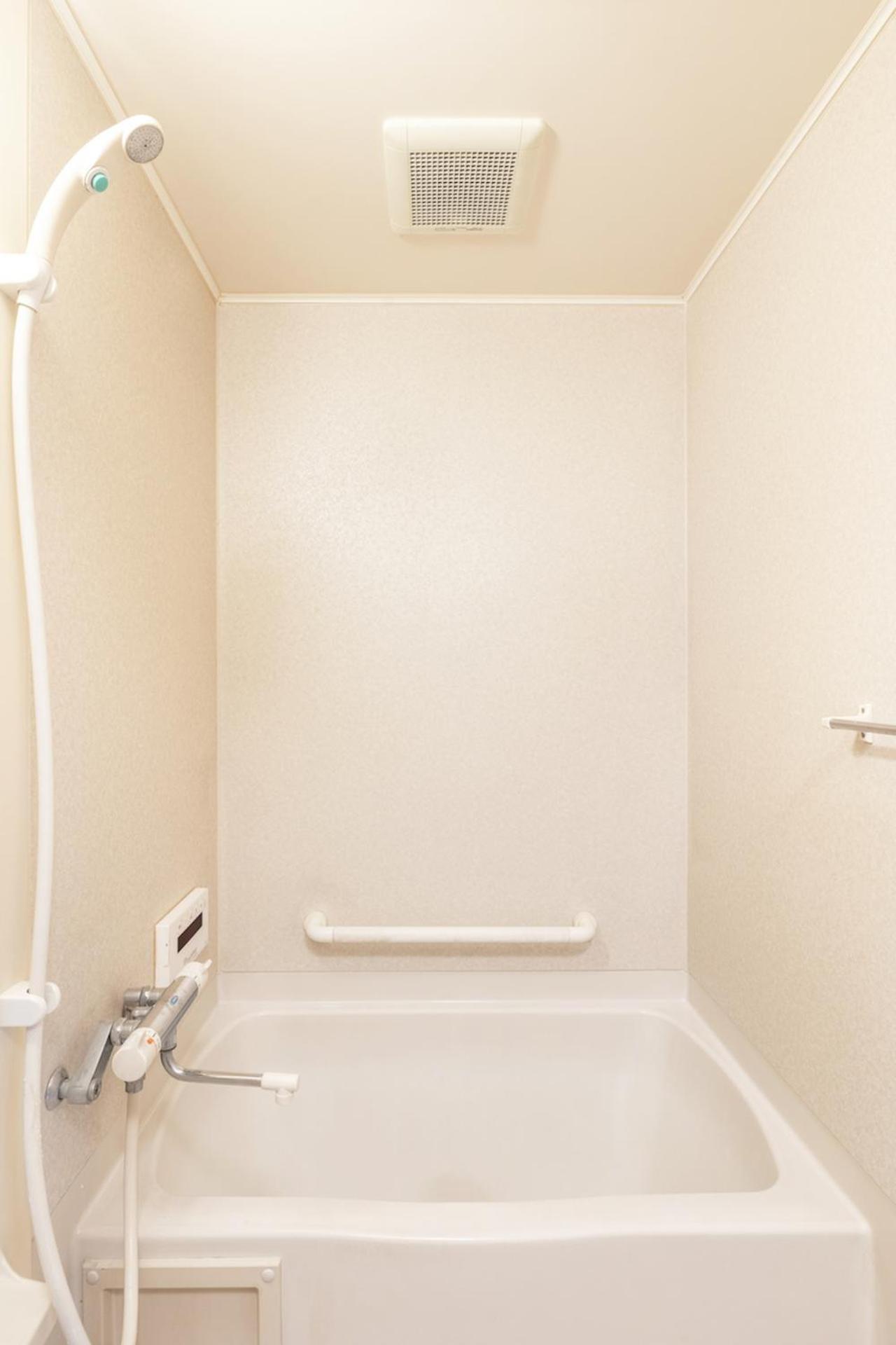 Vila New Koenji House 3Br Family Friendly Haven Prefektura Tokio Exteriér fotografie