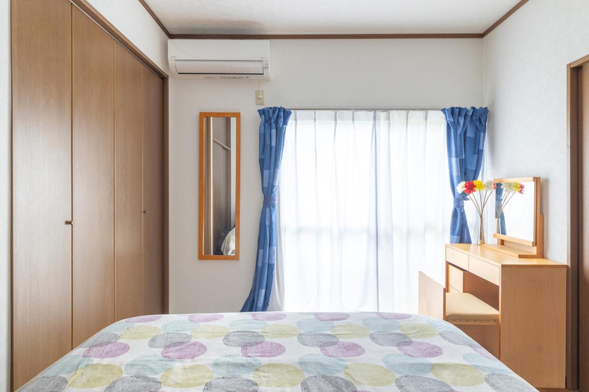 Vila New Koenji House 3Br Family Friendly Haven Prefektura Tokio Exteriér fotografie