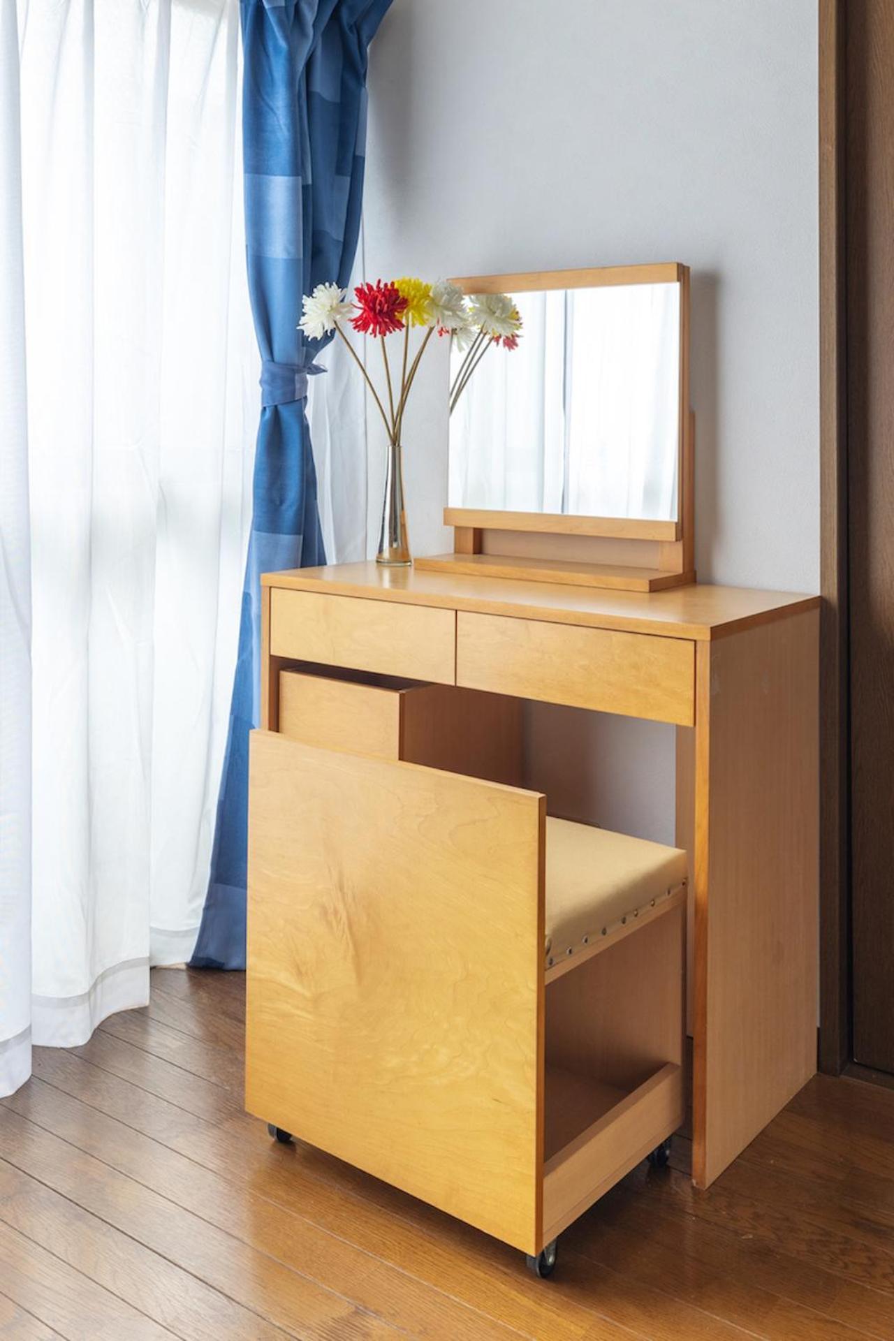 Vila New Koenji House 3Br Family Friendly Haven Prefektura Tokio Exteriér fotografie